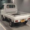 daihatsu hijet-truck 2011 CFJ1790564 image 2