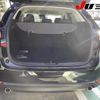 mazda cx-5 2017 -MAZDA--CX-5 KFEP-104182---MAZDA--CX-5 KFEP-104182- image 8