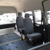 toyota hiace-commuter 2011 GOO_JP_700056043930250714003 image 12