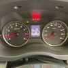 subaru impreza-g4 2014 -SUBARU 【川崎 301ﾇ 535】--Impreza G4 DBA-GJ3--GJ3-007302---SUBARU 【川崎 301ﾇ 535】--Impreza G4 DBA-GJ3--GJ3-007302- image 20