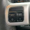 jeep compass 2016 NIKYO_PH30826 image 9