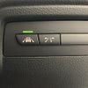 bmw m3 2014 -BMW--BMW M3 CBA-3C30--WBS3C92070J274076---BMW--BMW M3 CBA-3C30--WBS3C92070J274076- image 5