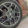nissan note 2017 CFJ1615070 image 13