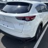 mazda cx-8 2020 quick_quick_6BA-KG5P_KG5P-204318 image 5