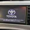 toyota prius 2015 -TOYOTA--Prius DAA-ZVW30--ZVW30-1973579---TOYOTA--Prius DAA-ZVW30--ZVW30-1973579- image 3