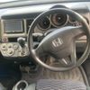 honda crossroad 2007 CFJ1753763 image 14