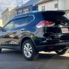 nissan x-trail 2016 CFJ1868356 image 18