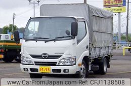 hino dutro 2016 -HINO--ﾃﾞｭﾄﾛ TKG-XZU605M--XZU605-0012683---HINO--ﾃﾞｭﾄﾛ TKG-XZU605M--XZU605-0012683-