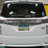 nissan elgrand 2017 quick_quick_DBA-PE52_PE52-054119 image 7