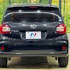 toyota passo 2016 -TOYOTA--Passo DBA-M700A--M700A-0026914---TOYOTA--Passo DBA-M700A--M700A-0026914- image 16