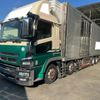 mitsubishi-fuso super-great 2017 GOO_NET_EXCHANGE_0541838A30250520W001 image 5