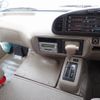toyota coaster 1994 25112607 image 37