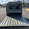 suzuki carry-truck 2024 -SUZUKI 【浜松 480ﾅ1871】--Carry Truck 3BD-DA16T--DA16T-790977---SUZUKI 【浜松 480ﾅ1871】--Carry Truck 3BD-DA16T--DA16T-790977- image 42