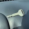 daihatsu atrai 2000 CFJ1724886 image 49
