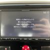 mitsubishi delica-d5 2014 -MITSUBISHI--Delica D5 DBA-CV5W--CV5W-1000596---MITSUBISHI--Delica D5 DBA-CV5W--CV5W-1000596- image 18