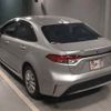 toyota corolla 2020 -TOYOTA--Corolla ZWE214-6002605---TOYOTA--Corolla ZWE214-6002605- image 2