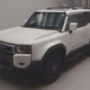 toyota toyota-others 2024 CFJ1618715 image 10