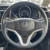 honda fit 2014 -HONDA--Fit DAA-GP5--GP5-4005256---HONDA--Fit DAA-GP5--GP5-4005256- image 23