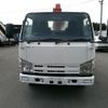 isuzu elf-truck 2007 GOO_NET_EXCHANGE_0403152A30250430W001 image 2