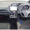 toyota voxy 2016 -TOYOTA 【浜松 301ﾈ8225】--Voxy DBA-ZRR80W--ZRR80W-0240535---TOYOTA 【浜松 301ﾈ8225】--Voxy DBA-ZRR80W--ZRR80W-0240535- image 8