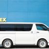 toyota hiace-van 2024 -TOYOTA--Hiace Van 3DF-GDH206V--GDH206-1089415---TOYOTA--Hiace Van 3DF-GDH206V--GDH206-1089415- image 5