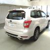 subaru forester 2014 ENHANCEAUTO_1_ea294833 image 3