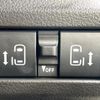 suzuki spacia 2024 CFJ1698302 image 5