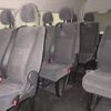 toyota hiace-wagon 2019 -TOYOTA 【長岡 331ｻ3580】--Hiace Wagon TRH229W-0013542---TOYOTA 【長岡 331ｻ3580】--Hiace Wagon TRH229W-0013542- image 8