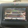 honda freed 2018 -HONDA--Freed DAA-GB7--GB7-1077644---HONDA--Freed DAA-GB7--GB7-1077644- image 20