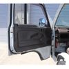 honda acty-truck 1996 d54acaa89b91f637b92a377284d53fca image 33
