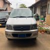 toyota townace-noah 1999 -TOYOTA--Townace Noah GF-SR40G--SR40-0183479---TOYOTA--Townace Noah GF-SR40G--SR40-0183479- image 1