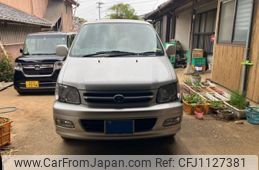 toyota townace-noah 1999 -TOYOTA--Townace Noah GF-SR40G--SR40-0183479---TOYOTA--Townace Noah GF-SR40G--SR40-0183479-