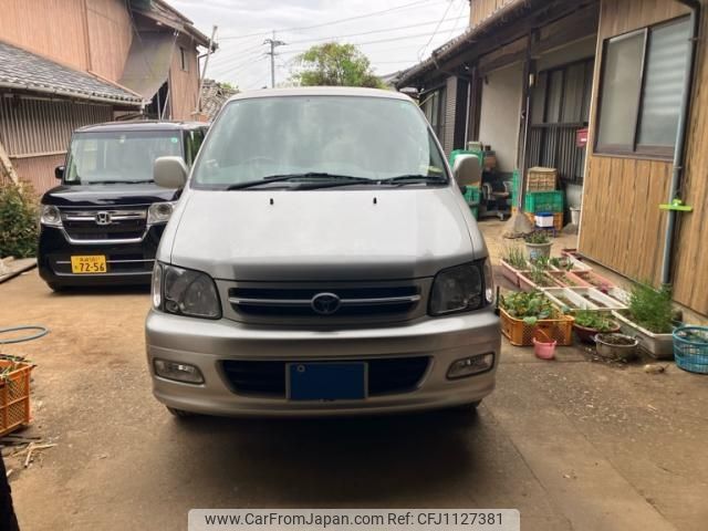 toyota townace-noah 1999 -TOYOTA--Townace Noah GF-SR40G--SR40-0183479---TOYOTA--Townace Noah GF-SR40G--SR40-0183479- image 1