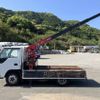 isuzu elf-truck 2015 quick_quick_TRG-NKR85A_NKR85-7045402 image 13