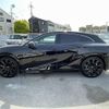 toyota toyota-others 2024 quick_quick_6AA-AZSH36W_AZSH36-4007188 image 18