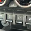 suzuki jimny 2020 CFJ1822637 image 8