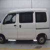 daihatsu hijet-van 2016 -DAIHATSU--Hijet Van S321V-0299701---DAIHATSU--Hijet Van S321V-0299701- image 5