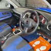 subaru impreza 2004 CFJ1671329 image 3