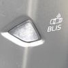 volvo v40 2018 -VOLVO--Volvo V40 CBA-MB420XC--YV1MZ402CK2172430---VOLVO--Volvo V40 CBA-MB420XC--YV1MZ402CK2172430- image 8