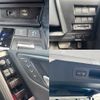 toyota land-cruiser 2023 CFJ1751795 image 14