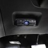 honda fit 2024 CFJ1848039 image 6