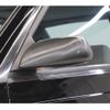 maserati maserati-others 1992 CFJ1763073 image 16