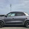 renault twingo 2021 CFJ8324467 image 9