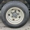 isuzu elf-truck 2015 GOO_NET_EXCHANGE_0702476A30250529W001 image 47