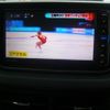 daihatsu move 2017 -DAIHATSU 【静岡 581ﾇ6752】--Move LA150S--0114080---DAIHATSU 【静岡 581ﾇ6752】--Move LA150S--0114080- image 17