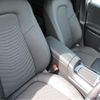 mercedes-benz mercedes-benz-others 2024 CFJ1747974 image 12