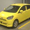 daihatsu mira-e-s 2019 -DAIHATSU--Mira e:s 5BA-LA360S--LA360S-0036480---DAIHATSU--Mira e:s 5BA-LA360S--LA360S-0036480- image 1