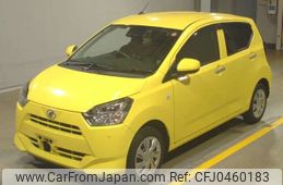 daihatsu mira-e-s 2019 -DAIHATSU--Mira e:s 5BA-LA360S--LA360S-0036480---DAIHATSU--Mira e:s 5BA-LA360S--LA360S-0036480-