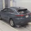 toyota harrier 2022 -TOYOTA--Harrier MXUA80-0079168---TOYOTA--Harrier MXUA80-0079168- image 7