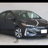 toyota prius-phv 2019 -TOYOTA--Prius PHV DLA-ZVW52--ZVW52-3147208---TOYOTA--Prius PHV DLA-ZVW52--ZVW52-3147208- image 2